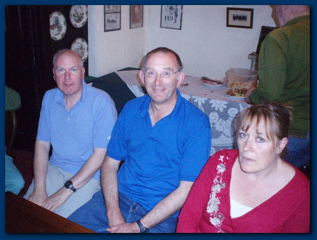 600x449 pixels (141K)